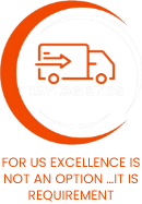 Kay Logistics